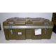 Makita DCS5000 Professional 50cc petrol chainsaw in carry case - BARE UNIT ONLY - Image 11 of 11
