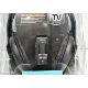 4x Sennheiser HD 65 TV closed dynamic TV headphones - Image 5 of 5