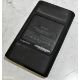 Various Hard drives - Toshiba, Lacie & more - see description - Image 4 of 6