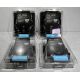 4x Sennheiser HD 65 TV closed dynamic TV headphones - Image 1 of 5