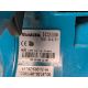 Makita DCS5000 Professional 50cc petrol chainsaw in carry case - BARE UNIT ONLY - Image 5 of 10