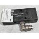 Convel din rail mounted power supply, Huade directional control solenoid valve & more - see desc. - Image 10 of 11