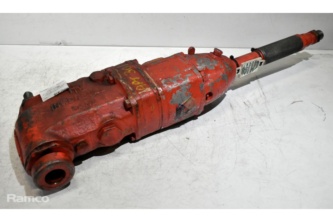 Ingersoll Rand APT301 pneumatic tool - W 750 x D 230 x H 100mm - Image 1 of 3