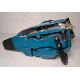 Makita DCS5000 Professional 50cc petrol chainsaw in carry case - BARE UNIT ONLY - Image 7 of 9