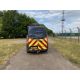 Ford Transit Custom 270 Trend – EJ66 UGG – 2016 – 92233 miles – blue - NO RESERVE - Image 5 of 33