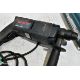 6x electric corded drills with 3x cases - 5x Bosch and 1x Makita - see description - Image 25 of 31