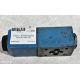 Convel din rail mounted power supply, Huade directional control solenoid valve & more - see desc. - Image 7 of 11