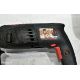 6x electric corded drills with 3x cases - 5x Bosch and 1x Makita - see description - Image 3 of 31