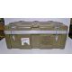 Makita DCS5000 Professional 50cc petrol chainsaw in carry case - BARE UNIT ONLY - Image 12 of 12