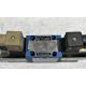 Convel din rail mounted power supply, Huade directional control solenoid valve & more - see desc. - Image 6 of 11