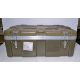 Makita DCS5000 Professional 50cc petrol chainsaw in carry case - BARE UNIT ONLY - Image 11 of 11