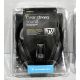 4x Sennheiser HD 65 TV closed dynamic TV headphones - Image 2 of 5