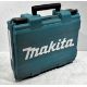 6x electric corded drills with 3x cases - 5x Bosch and 1x Makita - see description - Image 31 of 31