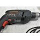 6x electric corded drills with 3x cases - 5x Bosch and 1x Makita - see description - Image 11 of 31