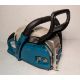 Makita DCS5000 Professional 50cc petrol chainsaw in carry case - BARE UNIT ONLY - Image 8 of 18