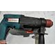 6x electric corded drills with 3x cases - 5x Bosch and 1x Makita - see description - Image 29 of 31