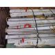 Approx 20x 110V industrial light fittings - Image 4 of 5
