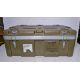 Makita DCS5000 Professional 50cc petrol chainsaw in carry case - BARE UNIT ONLY - Image 18 of 18