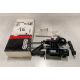 Makita DCS5000 Professional 50cc petrol chainsaw in carry case - BARE UNIT ONLY - Image 8 of 12