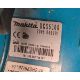 Makita DCS5000 Professional 50cc petrol chainsaw in carry case - BARE UNIT ONLY - Image 5 of 12