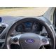 Ford Transit Custom 270 Trend – EJ66 UGG – 2016 – 92233 miles – blue - NO RESERVE - Image 11 of 33
