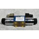 Convel din rail mounted power supply, Huade directional control solenoid valve & more - see desc. - Image 4 of 11