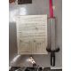 Approx 50x Bullfinch gas torches - full details in the description - Image 4 of 8