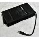 Various Hard drives - Toshiba, Lacie & more - see description - Image 5 of 6