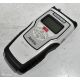 6x Anritsu Instruments 50LTS350C CATV power meter loss test set with power adaptors - Image 2 of 6