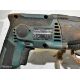 2x Makita cordless drills with 1x cases, batteries and charger - 1x BHR162 and 1x DHR164 - Image 8 of 10