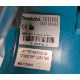 Makita DCS5000 Professional 50cc petrol chainsaw in carry case - BARE UNIT ONLY - Image 5 of 12