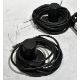 PCTEL Seegull MX (07512) multi scanner receiver, 2x antennas, GPS antenna & cables - Image 4 of 4