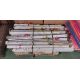 Approx 20x 110V industrial light fittings - Image 2 of 5