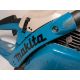 Makita DCS5000 Professional 50cc petrol chainsaw in carry case - BARE UNIT ONLY - Image 3 of 10