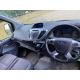 Ford Transit Custom 270 Trend – EJ66 UGG – 2016 – 92233 miles – blue - NO RESERVE - Image 9 of 33