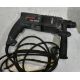 6x electric corded drills with 3x cases - 5x Bosch and 1x Makita - see description - Image 6 of 31