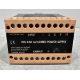 Convel din rail mounted power supply, Huade directional control solenoid valve & more - see desc. - Image 3 of 11