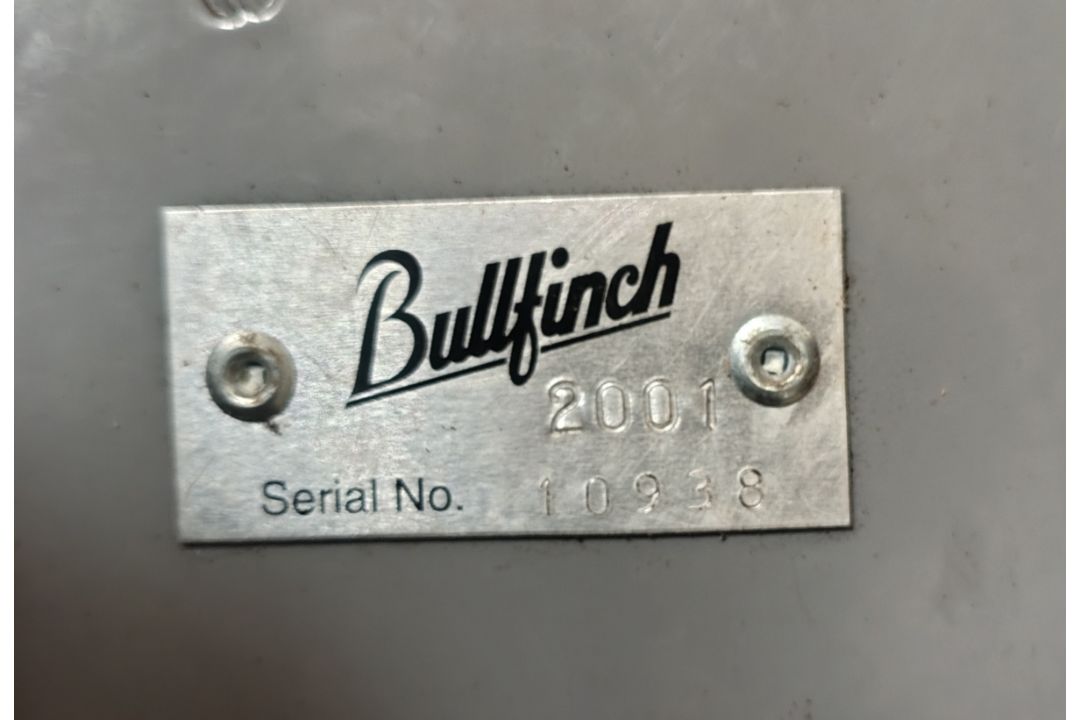 Approx 50x Bullfinch gas torches - full details in the description - Image 7 of 8