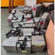 Approx 50x Bullfinch gas torches - full details in the description - Image 2 of 8