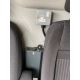 Ford Transit Custom 270 Trend – EJ66 UGG – 2016 – 92233 miles – blue - NO RESERVE - Image 12 of 33