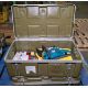 Makita DCS5000 Professional 50cc petrol chainsaw in carry case - BARE UNIT ONLY - Image 17 of 18