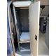 Ford Transit Custom 270 Trend – EJ66 UGG – 2016 – 92233 miles – blue - NO RESERVE - Image 21 of 33