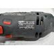 6x electric corded drills with 3x cases - 5x Bosch and 1x Makita - see description - Image 12 of 31