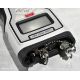 6x Anritsu Instruments 50LTS350C CATV power meter loss test set with power adaptors - Image 4 of 6