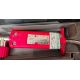 Approx 50x Bullfinch gas torches - full details in the description - Image 6 of 8
