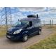 Ford Transit Custom 270 Trend – EJ66 UGG – 2016 – 92233 miles – blue - NO RESERVE - Image 2 of 33