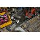 Workshop spares and consumables - pneumatic tools, pipes, split pins, bolts, gauges and padlocks - Image 8 of 8