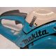 Makita DCS5000 Professional 50cc petrol chainsaw in carry case - BARE UNIT ONLY - Image 3 of 12