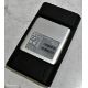 Various Hard drives - Toshiba, Lacie & more - see description - Image 3 of 6