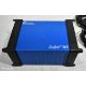 PCTEL Seegull MX (07512) multi scanner receiver, 2x antennas, GPS antenna & cables - Image 3 of 4